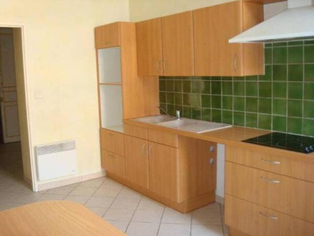 Appartement à Draguignan 83300
