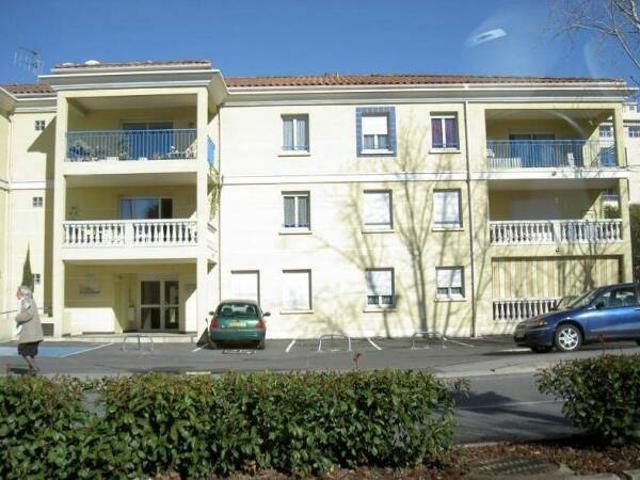 Appartement à Draguignan 83300