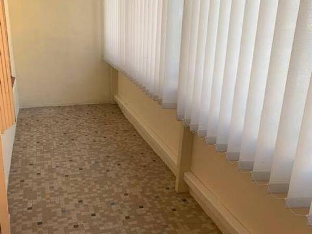 Appartement à Draguignan 83300