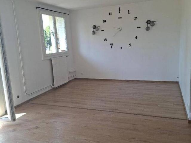 Appartement à Draguignan 83300