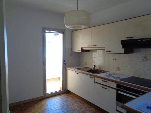 Appartement à Draguignan 83300