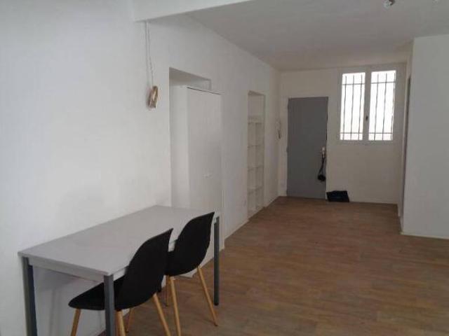 Appartement à Draguignan 83300
