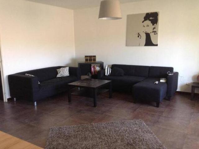 Appartement à Draguignan 83300