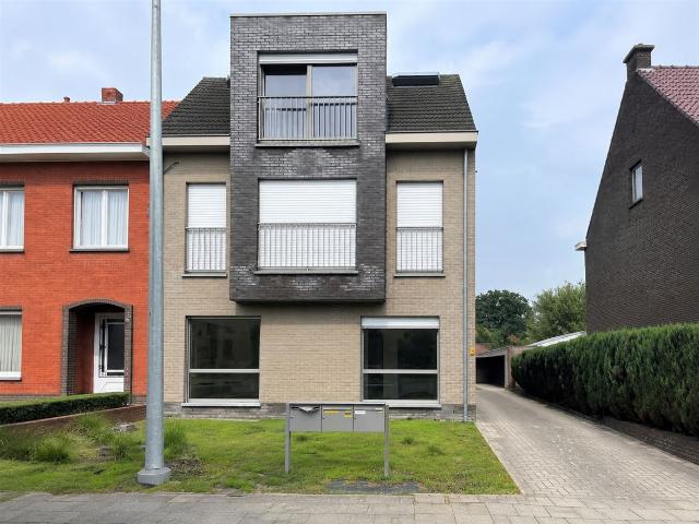 Appartement à Essen