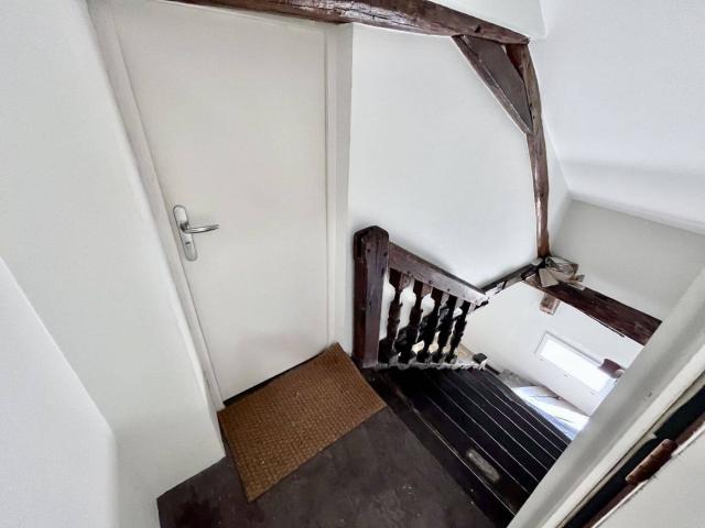 Appartement à Fontainebleau 77300