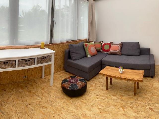 Appartement à Genval