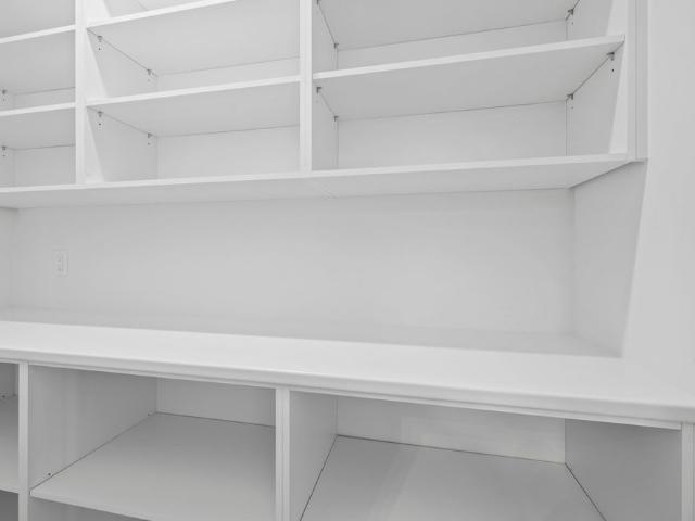 Appartement à Granby
