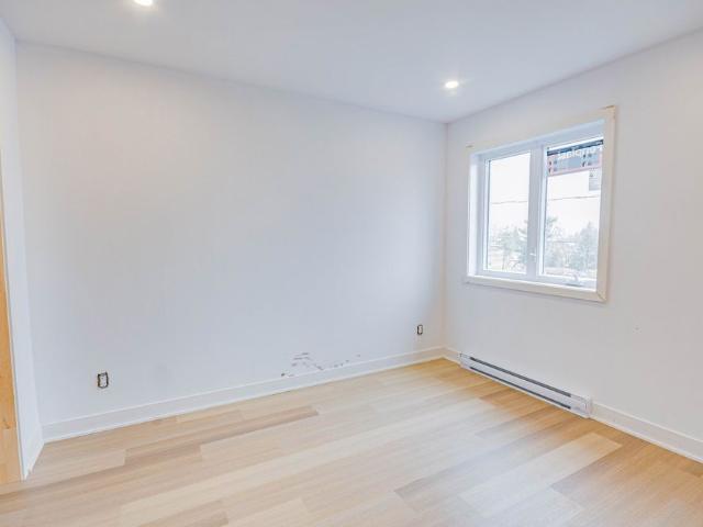 Appartement à Huntingdon
