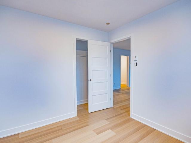 Appartement à Huntingdon