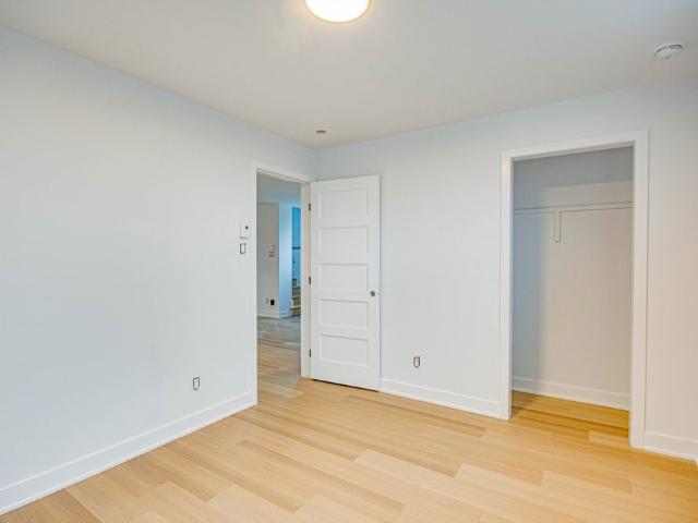 Appartement à Huntingdon
