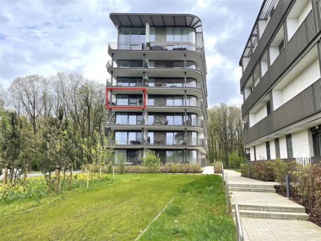 Appartement à Heist op den berg