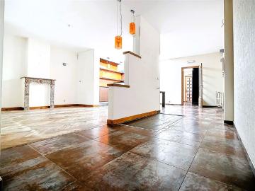 Appartement à Herseaux