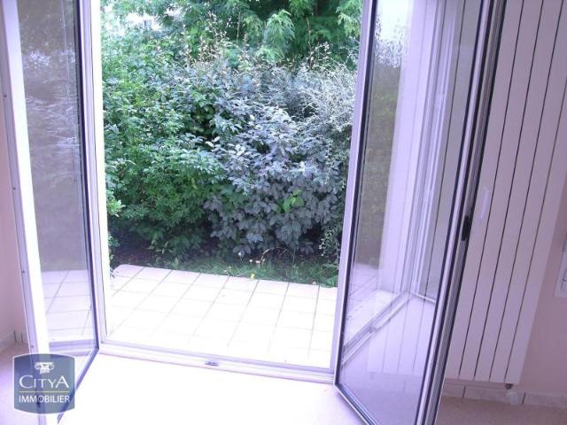 Appartement à Jacob Bellecombette 73000, 1 pièces, de 22m² à 512 €