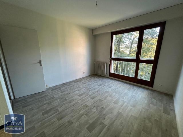Appartement à Jacob Bellecombette 73000, 2 pièces, de 33m² à 574 €