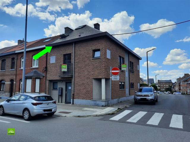 appartement à JAMBES 5100