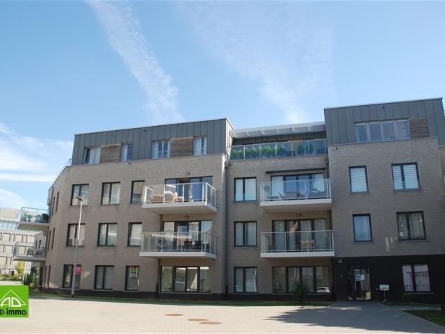 appartement à JAMBES 5100