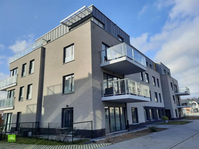 appartement à JAMBES 5100