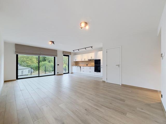 Appartement à Jambes