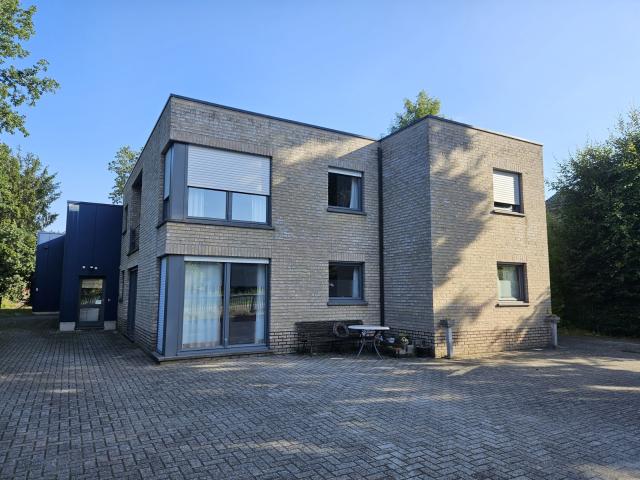 Appartement à Kasterlee