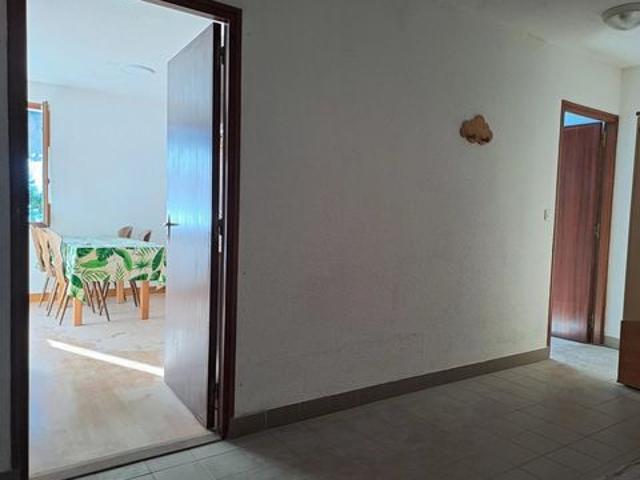 Appartement à la vente sur Mijoux Ain