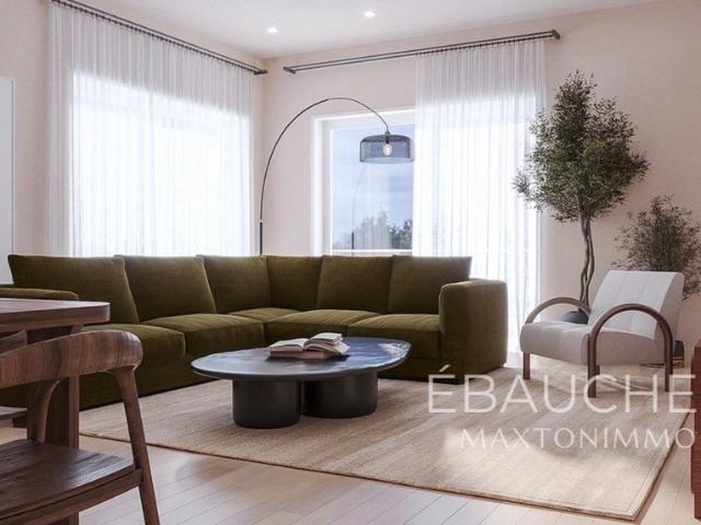 Appartement à Lachute