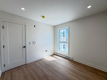 Appartement à Lachute