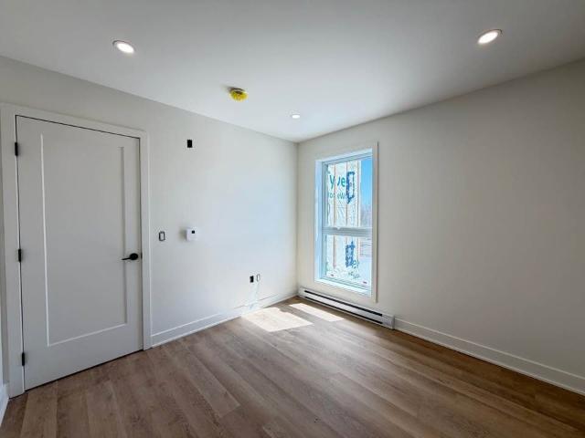 Appartement à Lachute