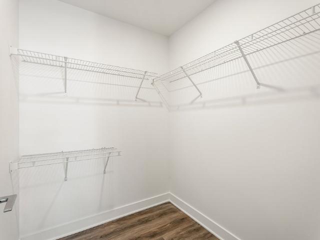 Appartement à Laval Chomedey