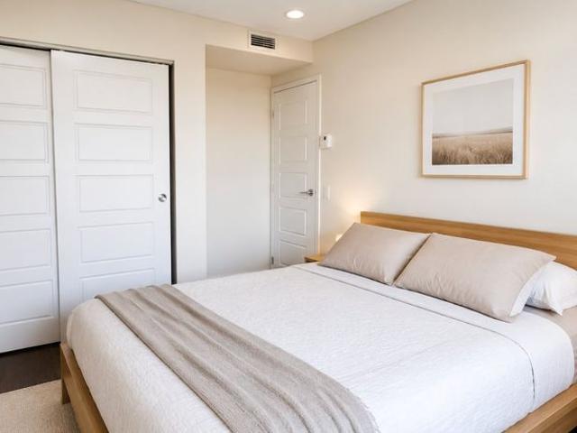 Appartement à Laval Laval des Rapides