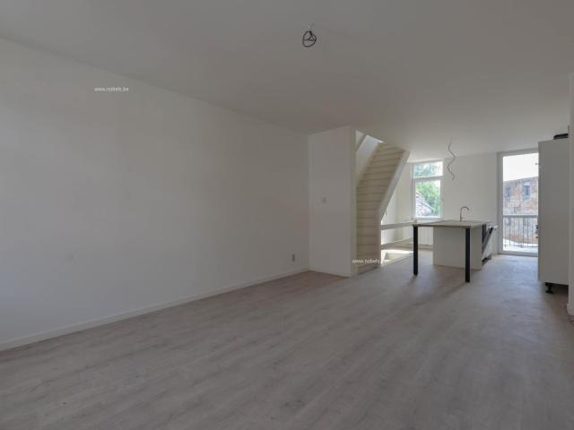 Appartement à Lessines