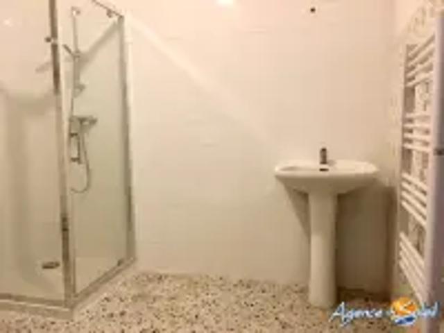 Appartement à Lézignan Corbières APPARTEMENT T3