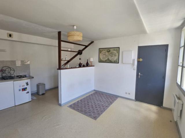 Appartement à Limoges à louer Locagestion, expert en gestion locative