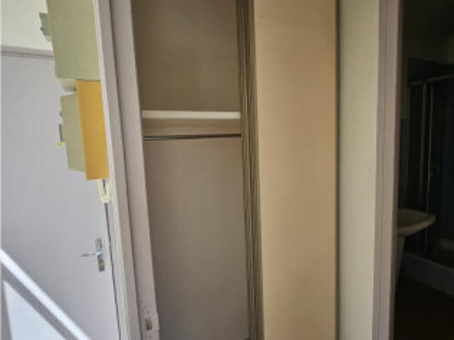 Appartement à Limoges à louer Locagestion, expert en gestion locative