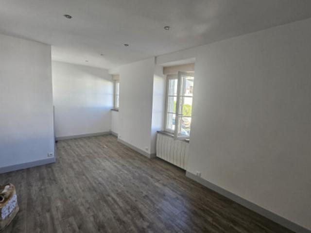 Appartement à Limoges à louer Locagestion, expert en gestion locative