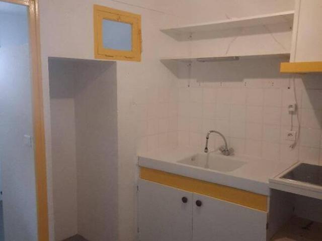 Appartement à Lorgues 83510
