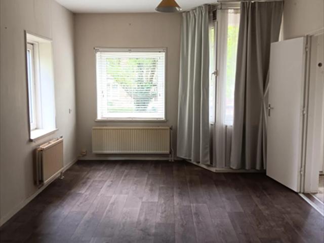 Appartement à louer Mucherveldstraat, Kerkrade