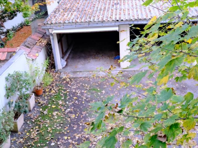▷ Appartement à louer • Mulhouse • 175 m² • 1 850 € | immoRegion