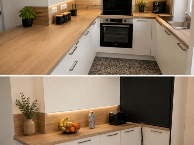 ▷ Appartement à louer • Mulhouse • 101 m² • 870 € | immoRegion