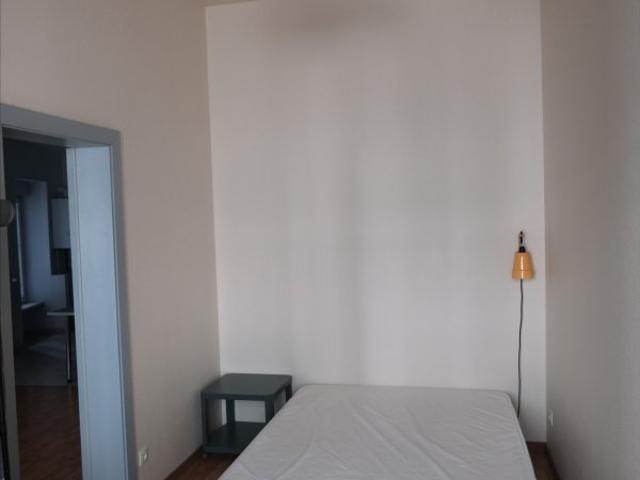 ▷ Appartement à louer • Mulhouse • 48 m² • 560 € | immoRegion
