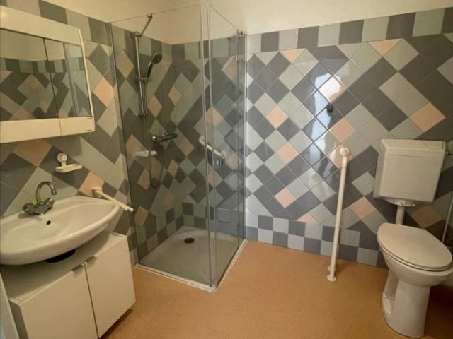 ▷ Appartement à louer • Mulhouse • 40 m² • 840 € | immoRegion