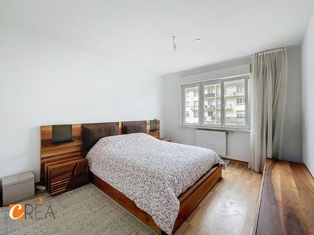 ▷ Appartement à louer • Mulhouse • 66,6 m² • 660 € | immoRegion
