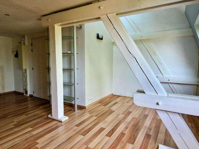 ▷ Appartement à louer • Mulhouse • 68,96 m² • 720 € | immoRegion
