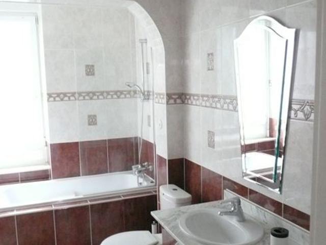 ▷ Appartement à louer • Mulhouse • 60 m² • 715 € | immoRegion