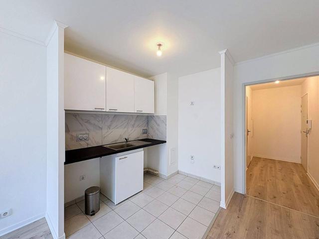 Appartement à louer Maisons Alfort