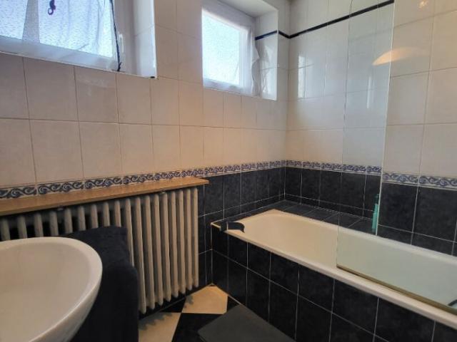 ▷ Appartement à louer • Maizières lès Metz • 77 m² • 830 € | immoRegion