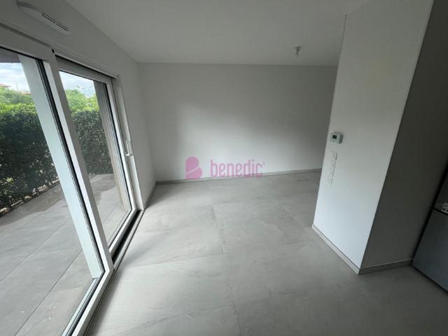 ▷ Appartement à louer • Manom • 42,99 m² • 970 € | immoRegion
