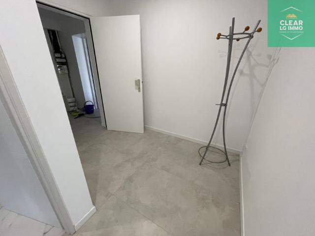 ▷ Appartement à louer • Marange Silvange • 70 m² • 790 € | immoRegion
