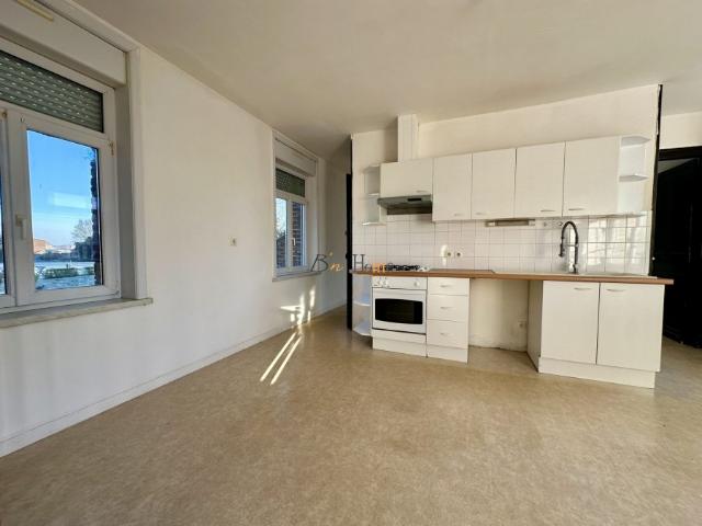 ▷ Appartement à louer • Marquion • 87,1 m² • 730 € | immoRegion