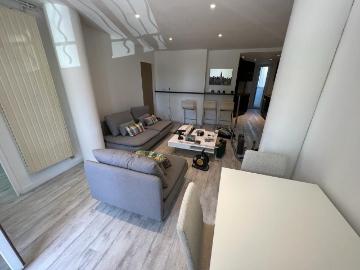 Appartement à louer Marseille 5ème