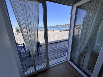 Appartement à louer Marseille 8ème